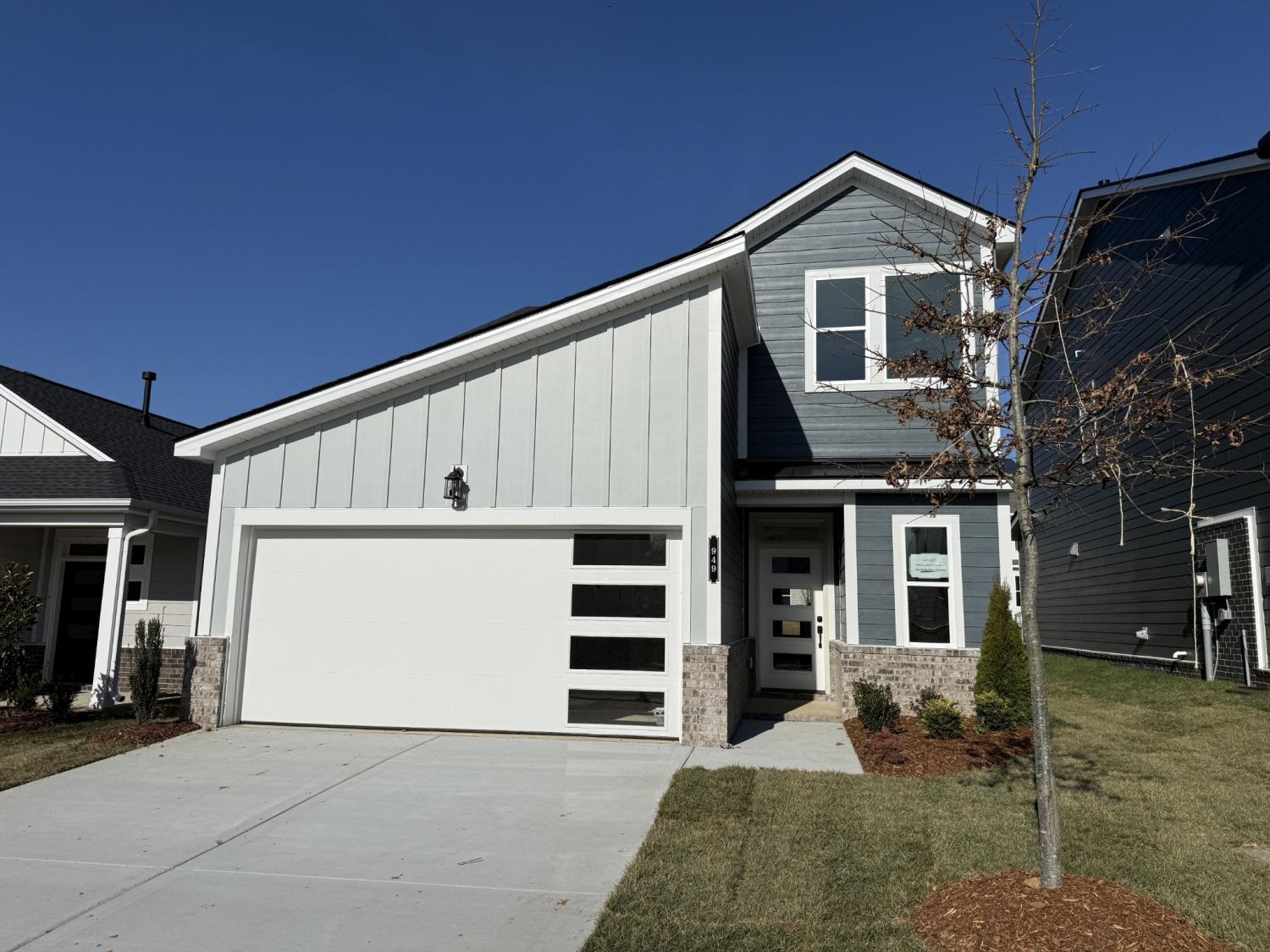 949-Brooklyn-Crossing For Sale