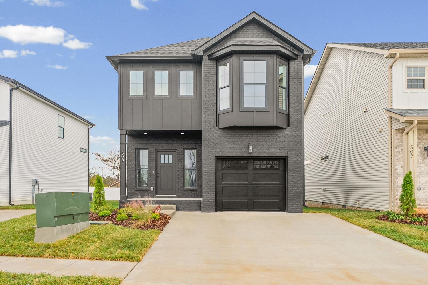 2-Charleston-Cove-Way For Sale