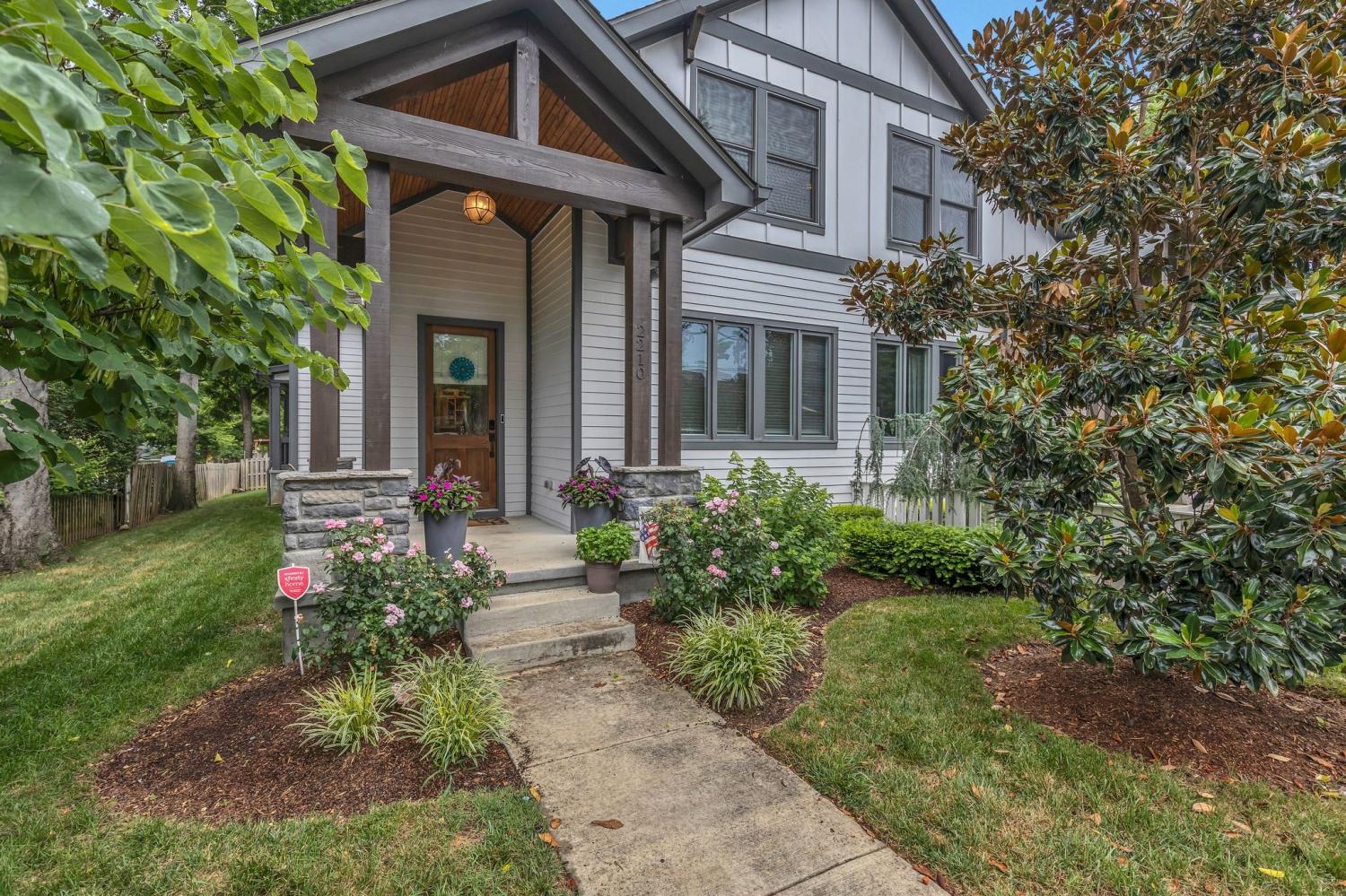 2210-Grantland-Ave For Sale