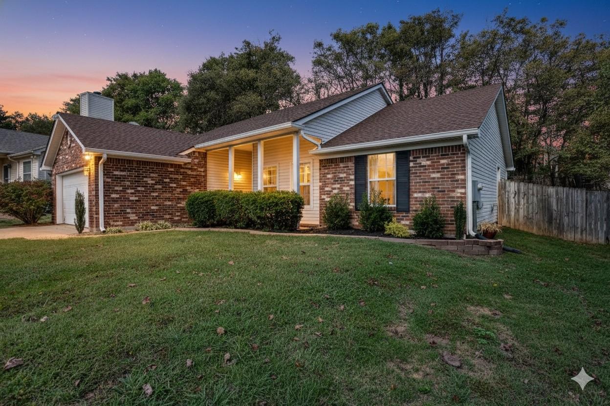 1608-Aaronwood-Dr For Sale