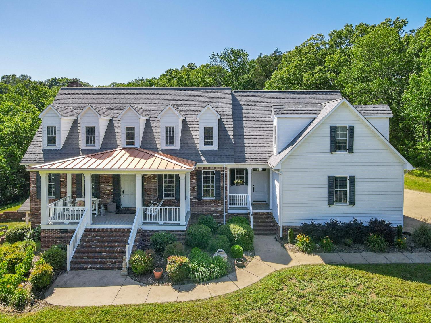 15687-Columbia-Hwy For Sale