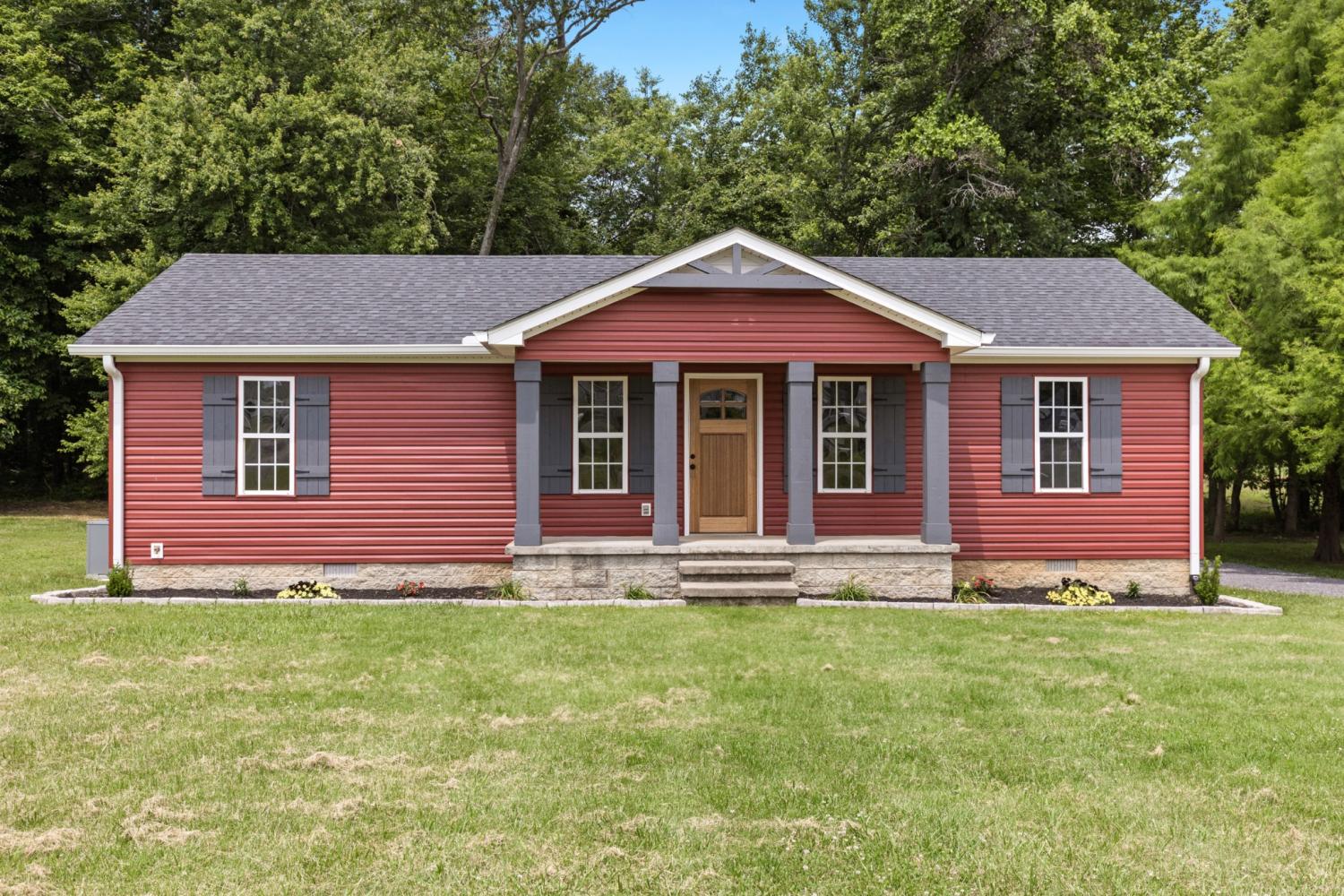 42-Buck-Ln For Sale