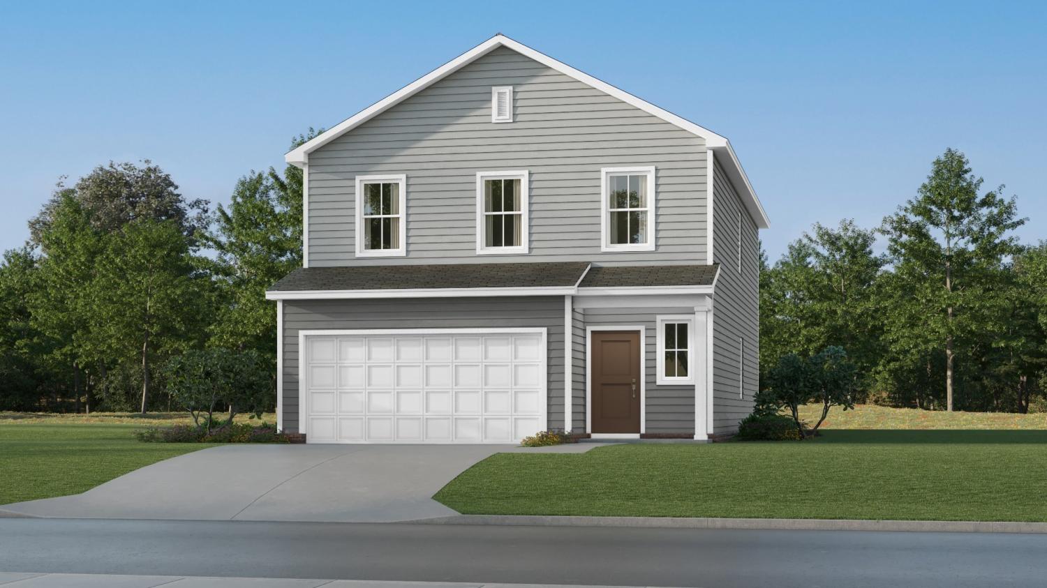 864-Parkside-Blvd For Sale