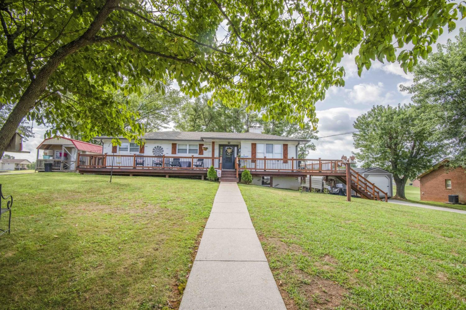 354-Volunteer-Dr For Sale