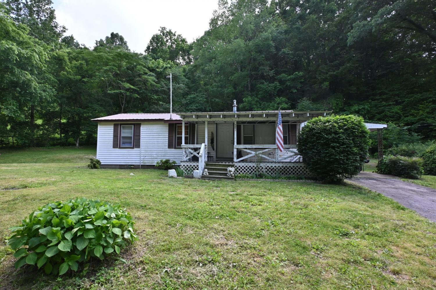 9097-Denton-Rd For Sale