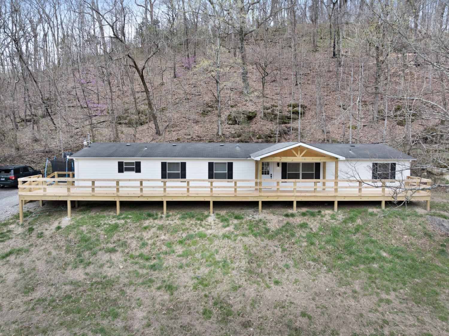 462A-Pole-Hill-Rd For Sale