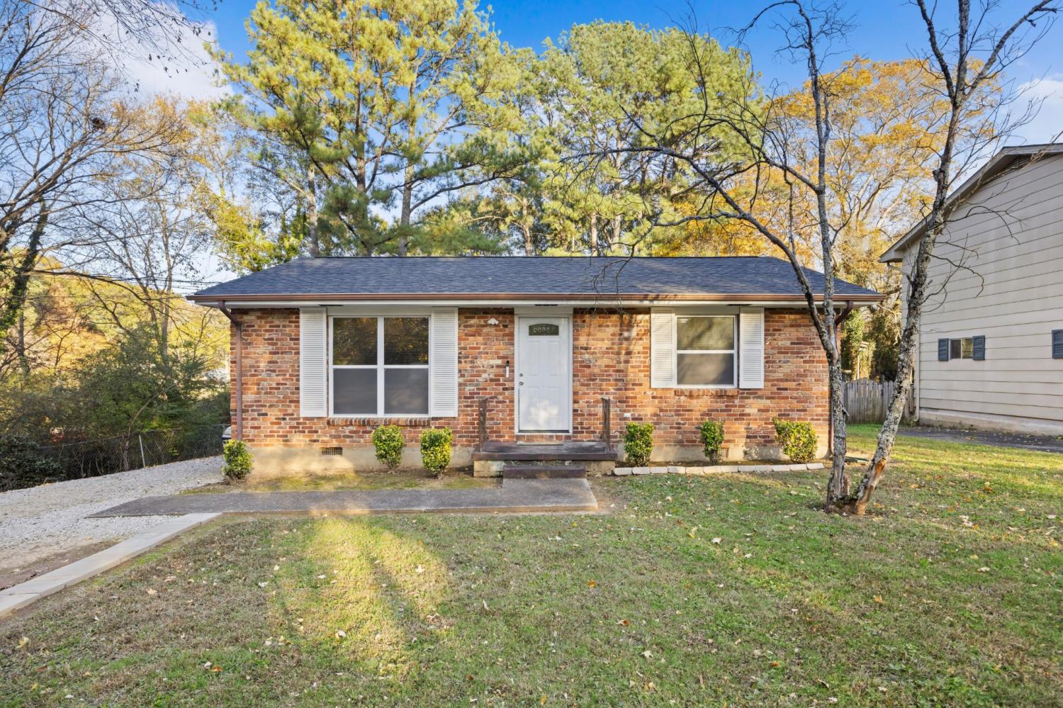 5312-Austin-Road For Sale