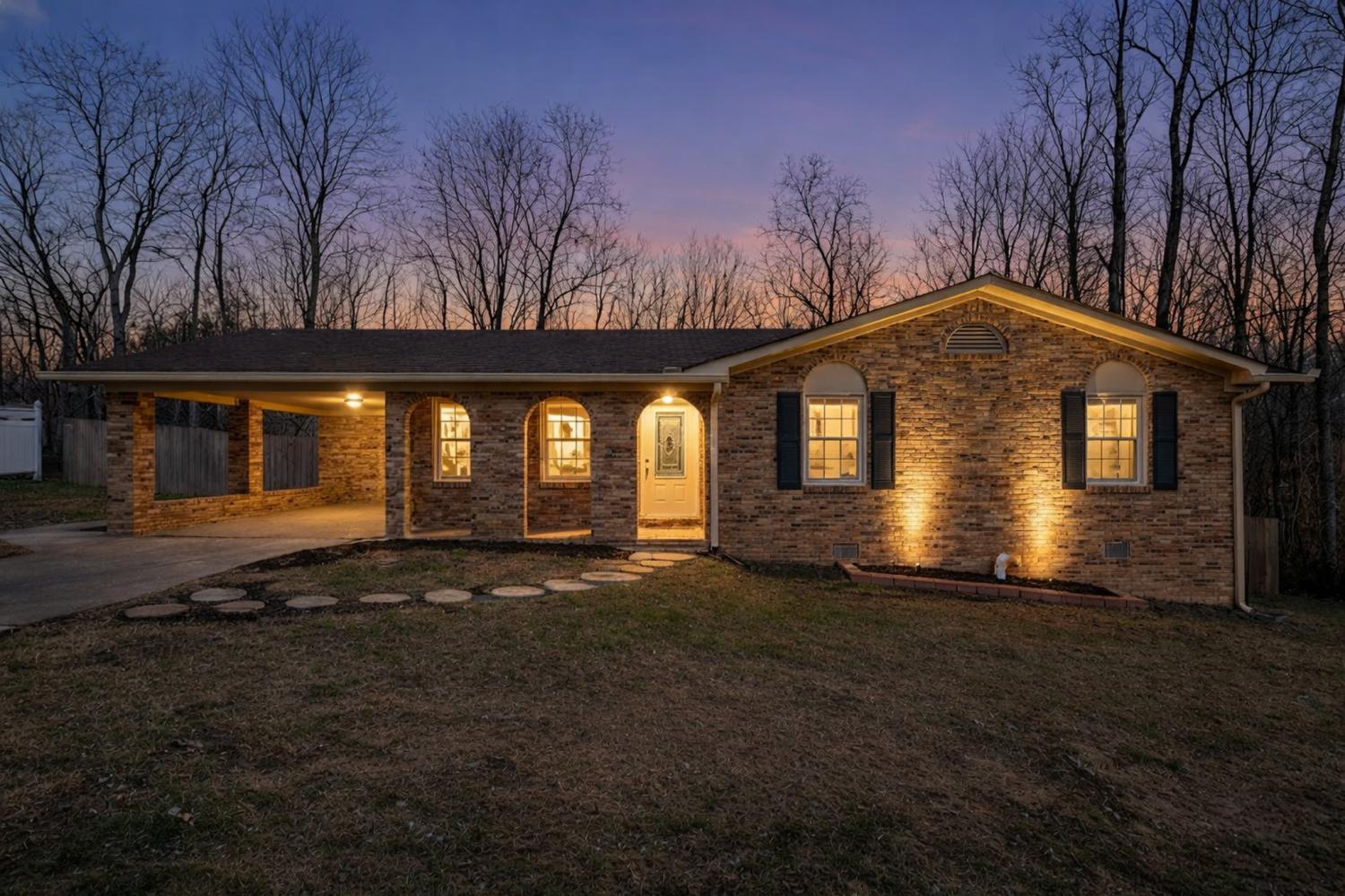 2267-Lambert-Dr For Sale