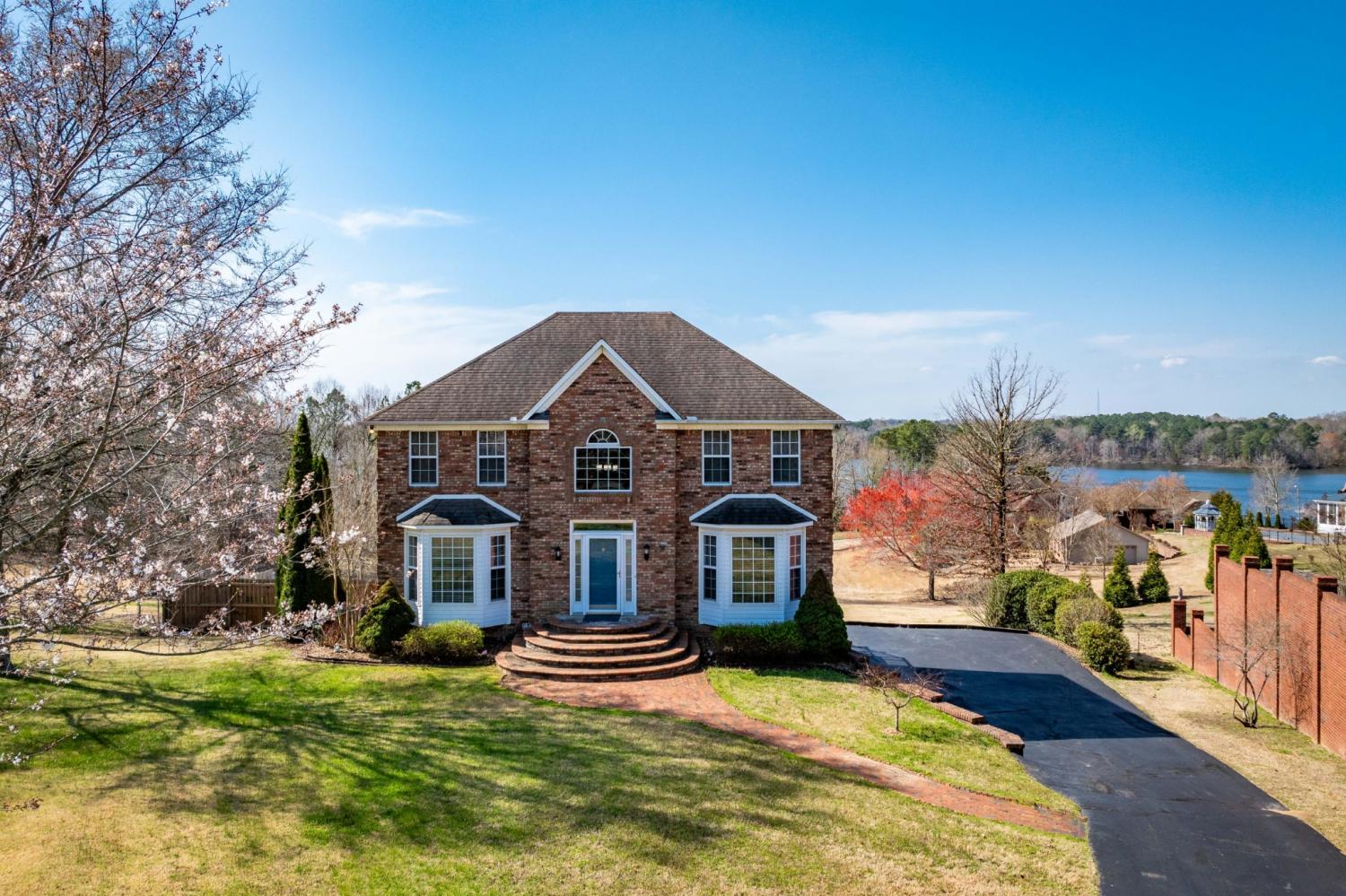 162-Mulberry-Ln For Sale