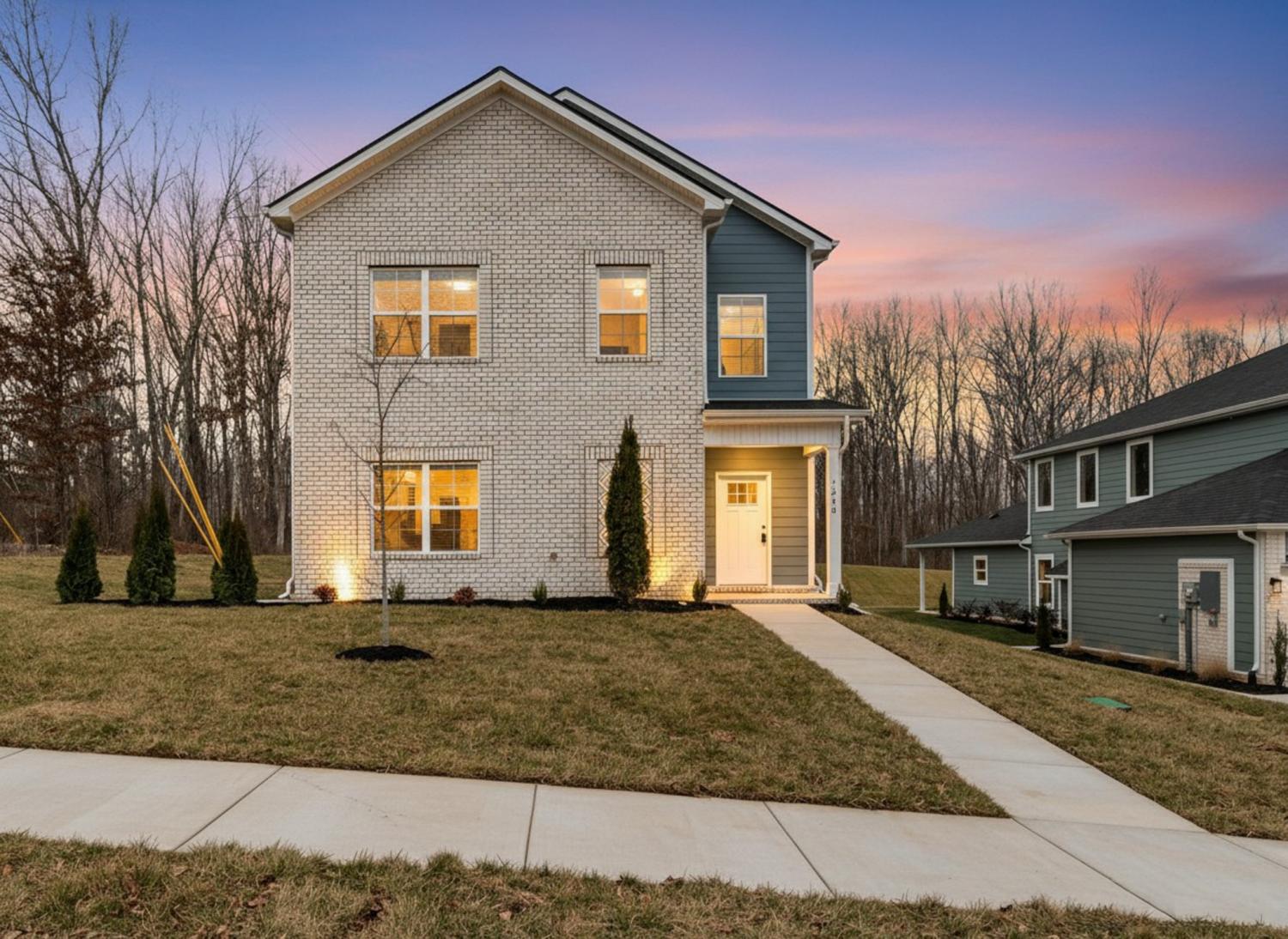 7245-Brush-Creek-Lane For Sale