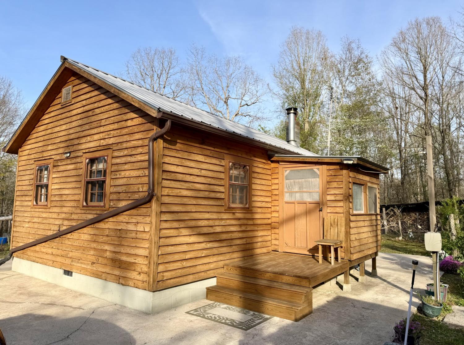 3162-Northcutts-Cove-Rd For Sale