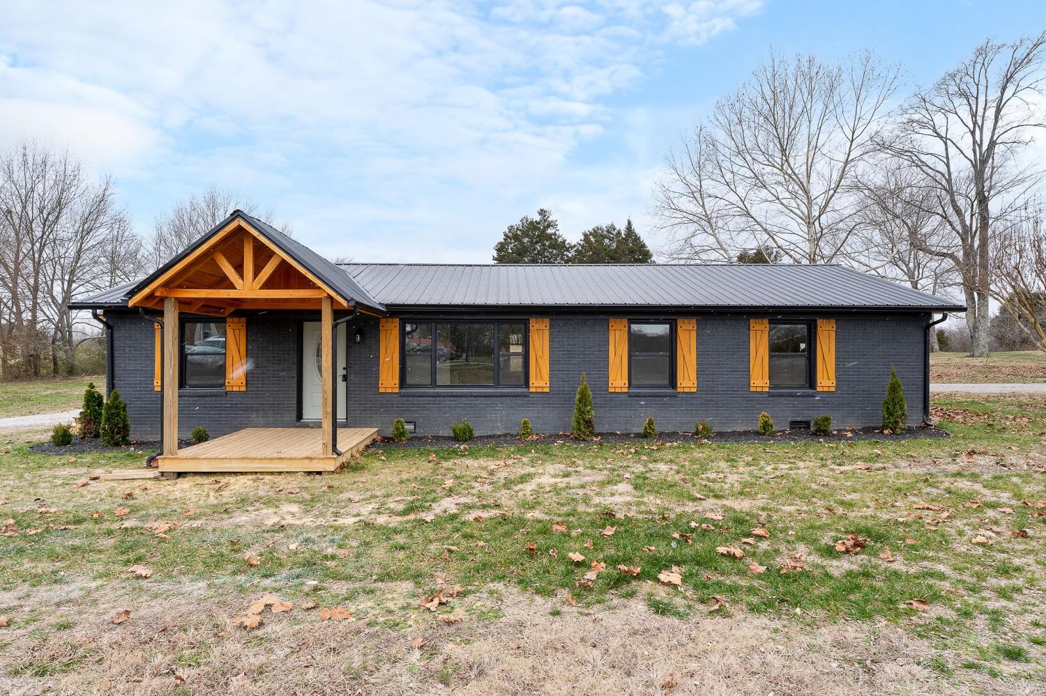 3291-Francis-Ferry-Rd For Sale