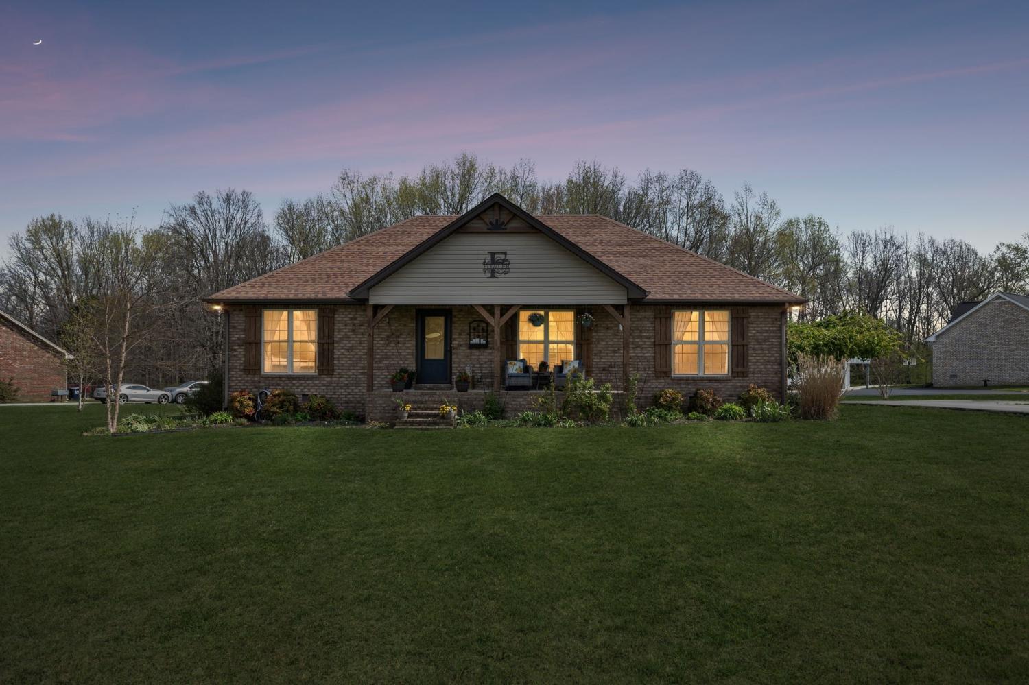 458-Kyson-Cir For Sale