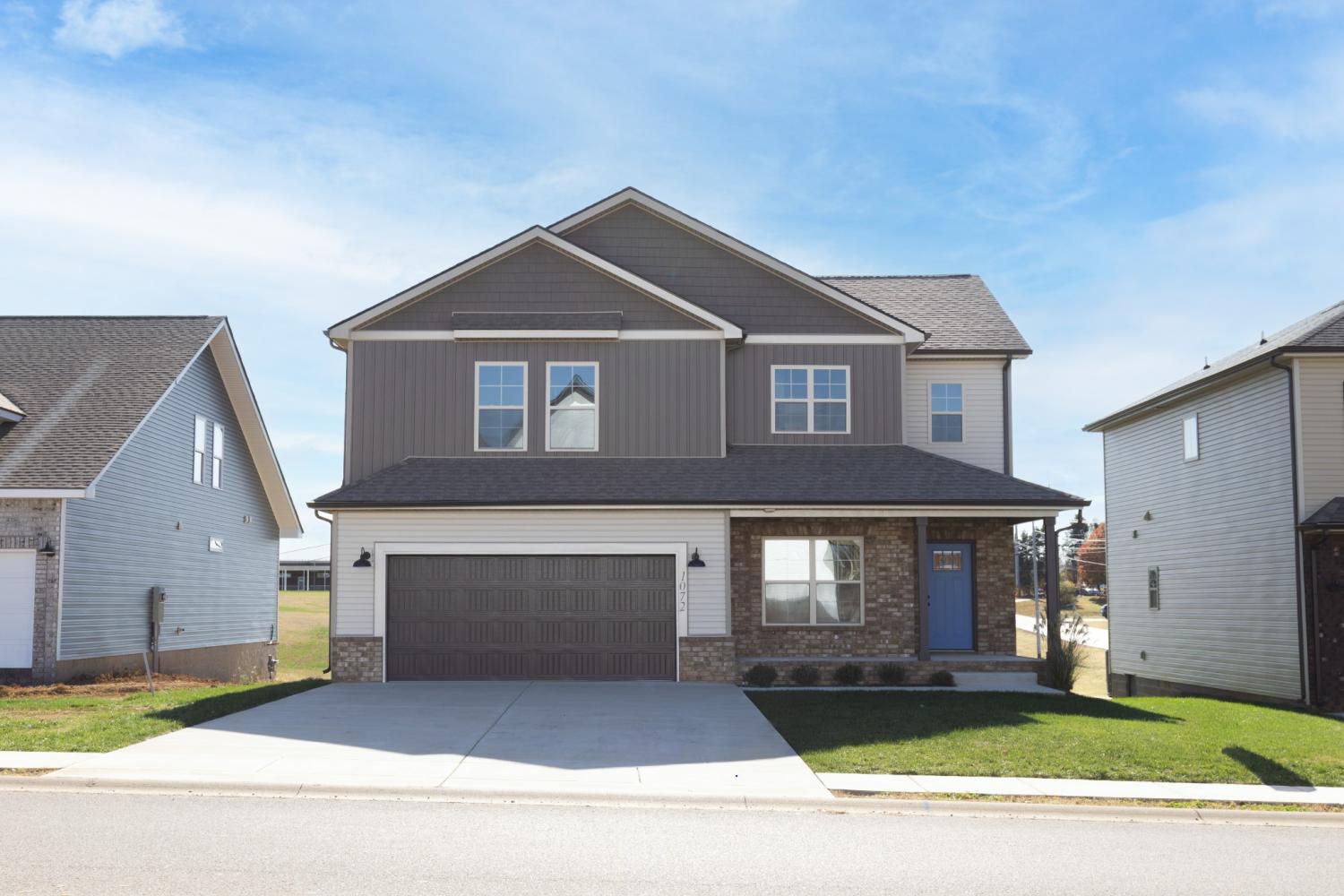 1072-Cherry-Blossom-Ln For Sale