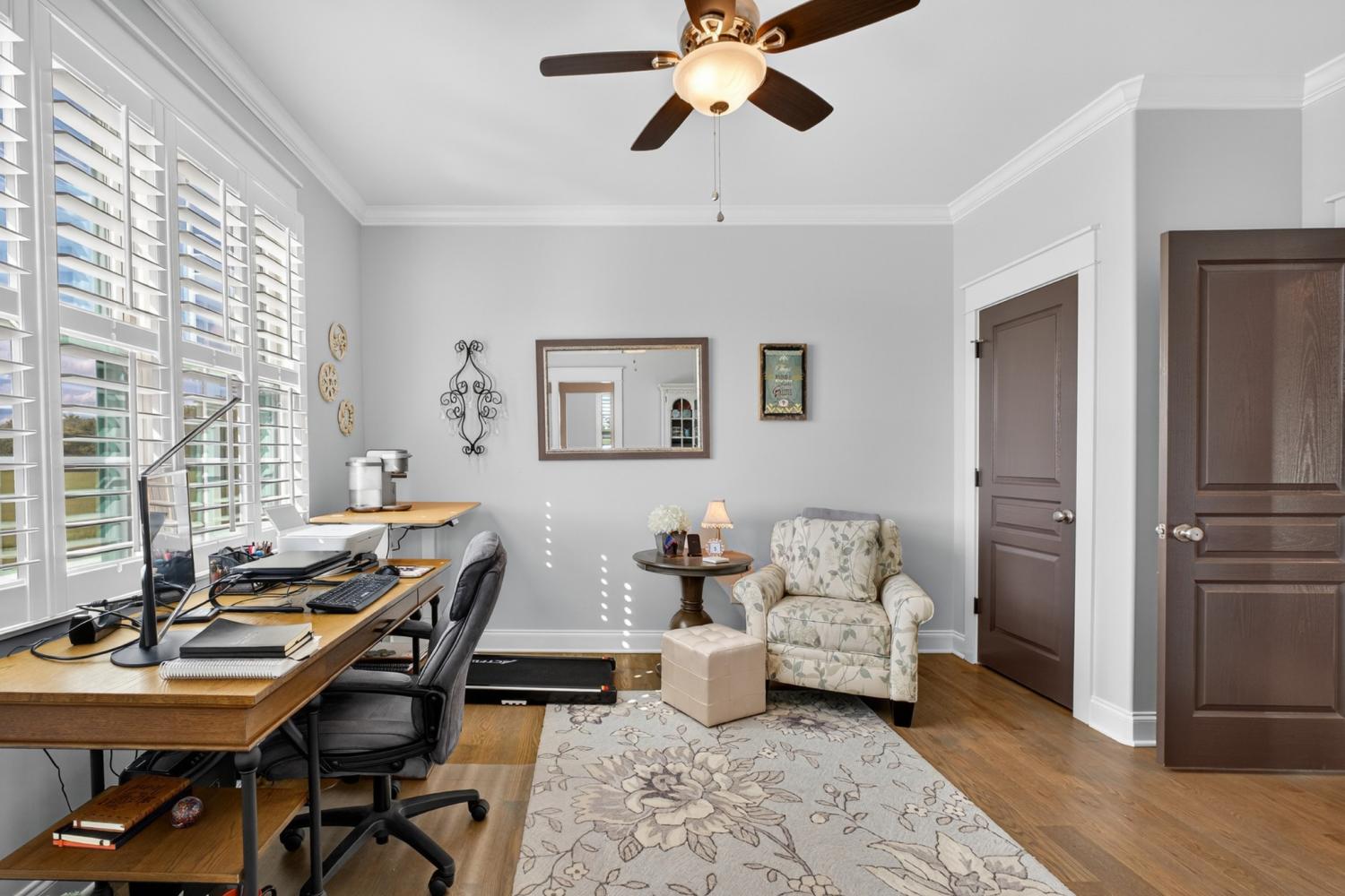 110 Barley Dr TN 37334 For Sale - 