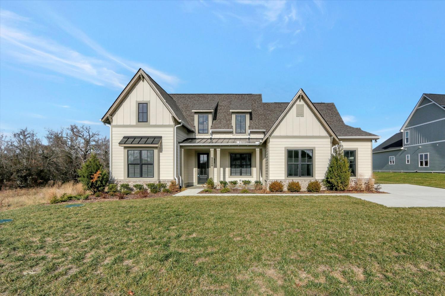 6408-Paisley-Ct For Sale