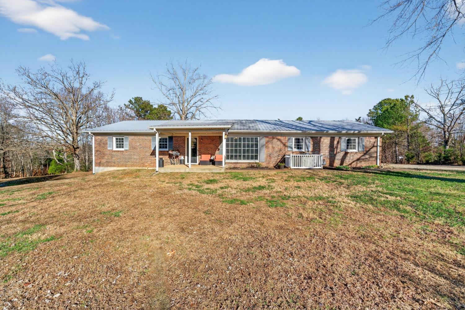 2191-Highway-100 For Sale