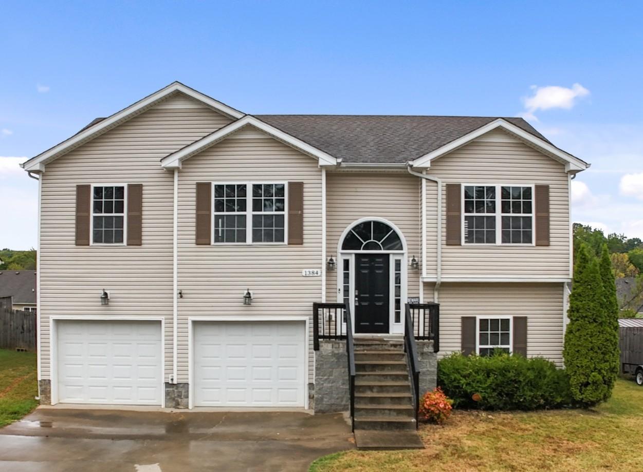 1384-Constitution-Dr For Sale