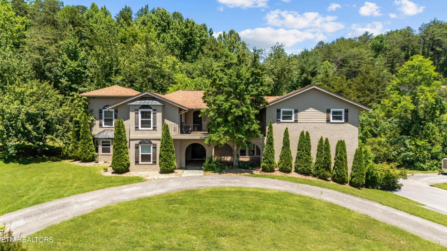 4059-Hitching-Post-Rd For Sale