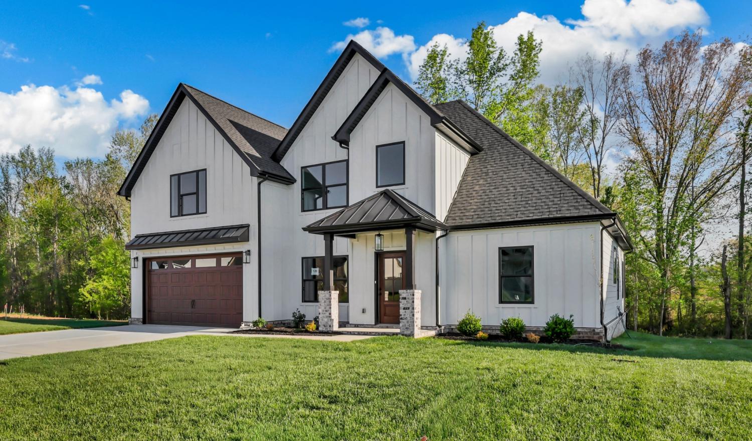 250-Bellshire-Dr For Sale