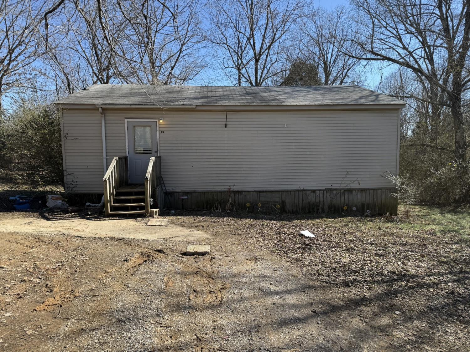 78-Cages-Ferry-Rd For Sale