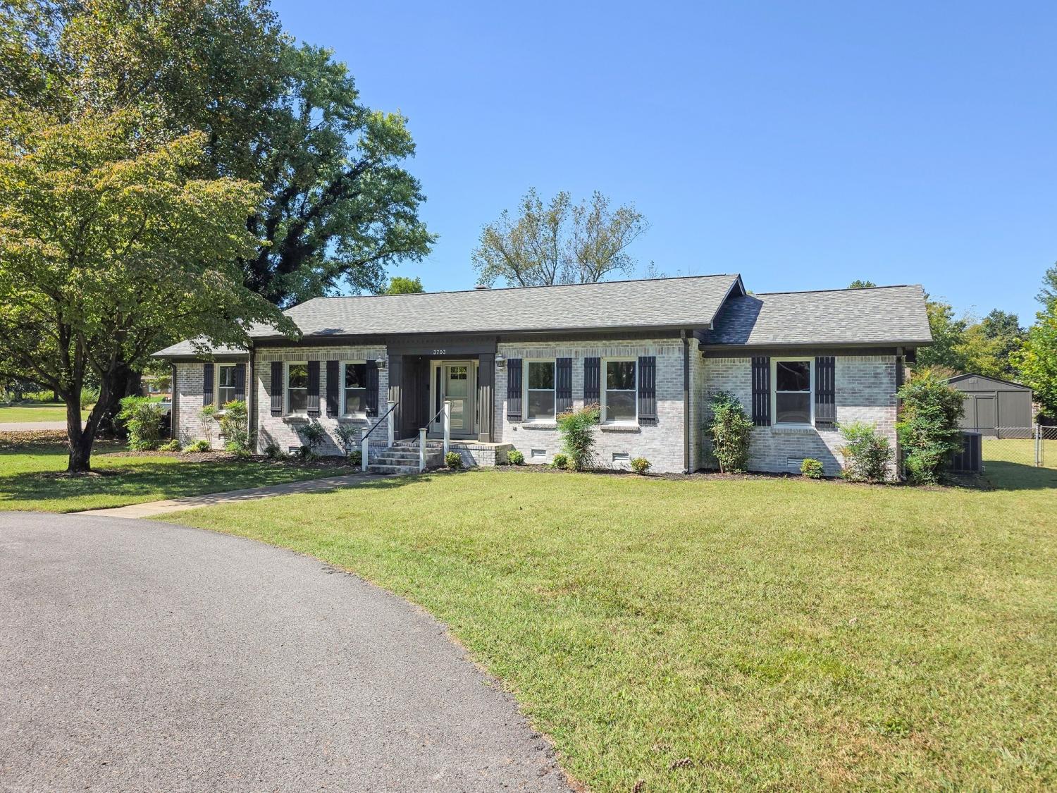 3703-Lexington-Ct For Sale