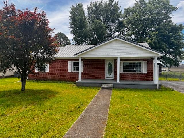 1211-W-Market-St For Sale