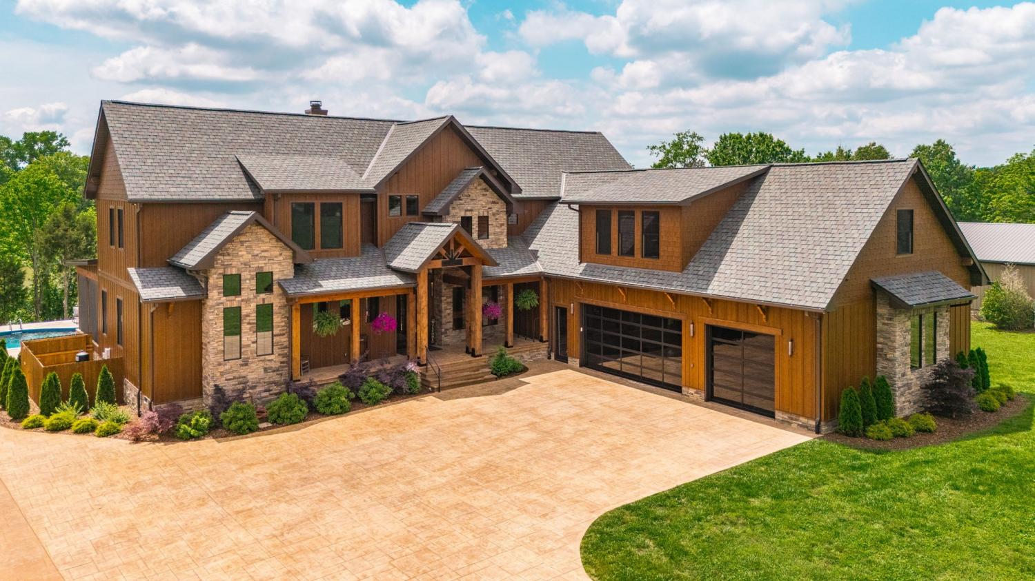 324-Lakeview-Rd For Sale