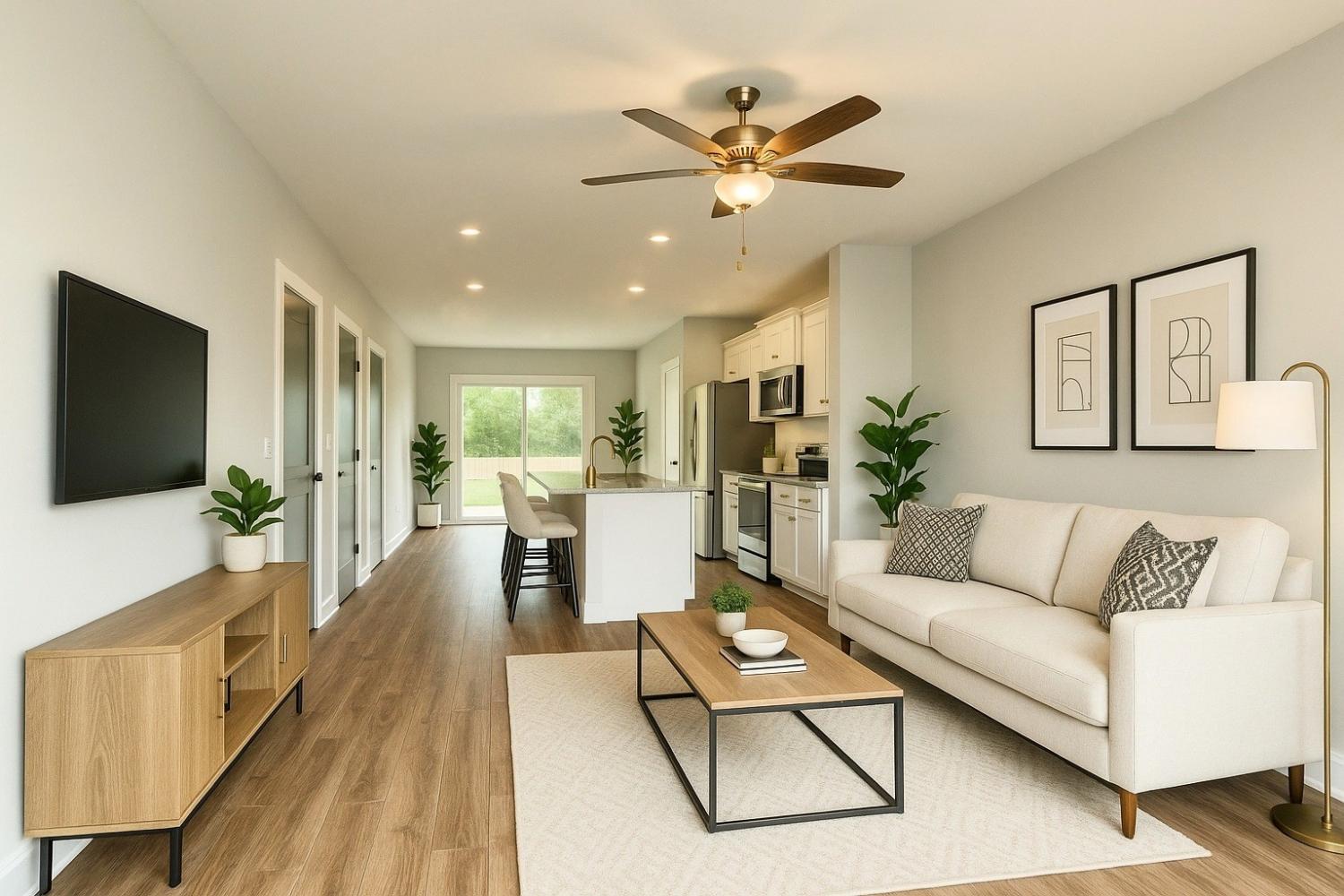 524-Rohan-Drive For Sale