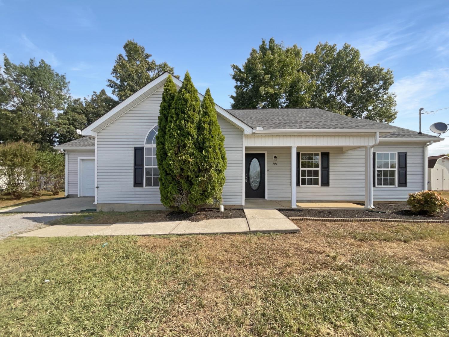 106-Cottonwood-Dr For Sale