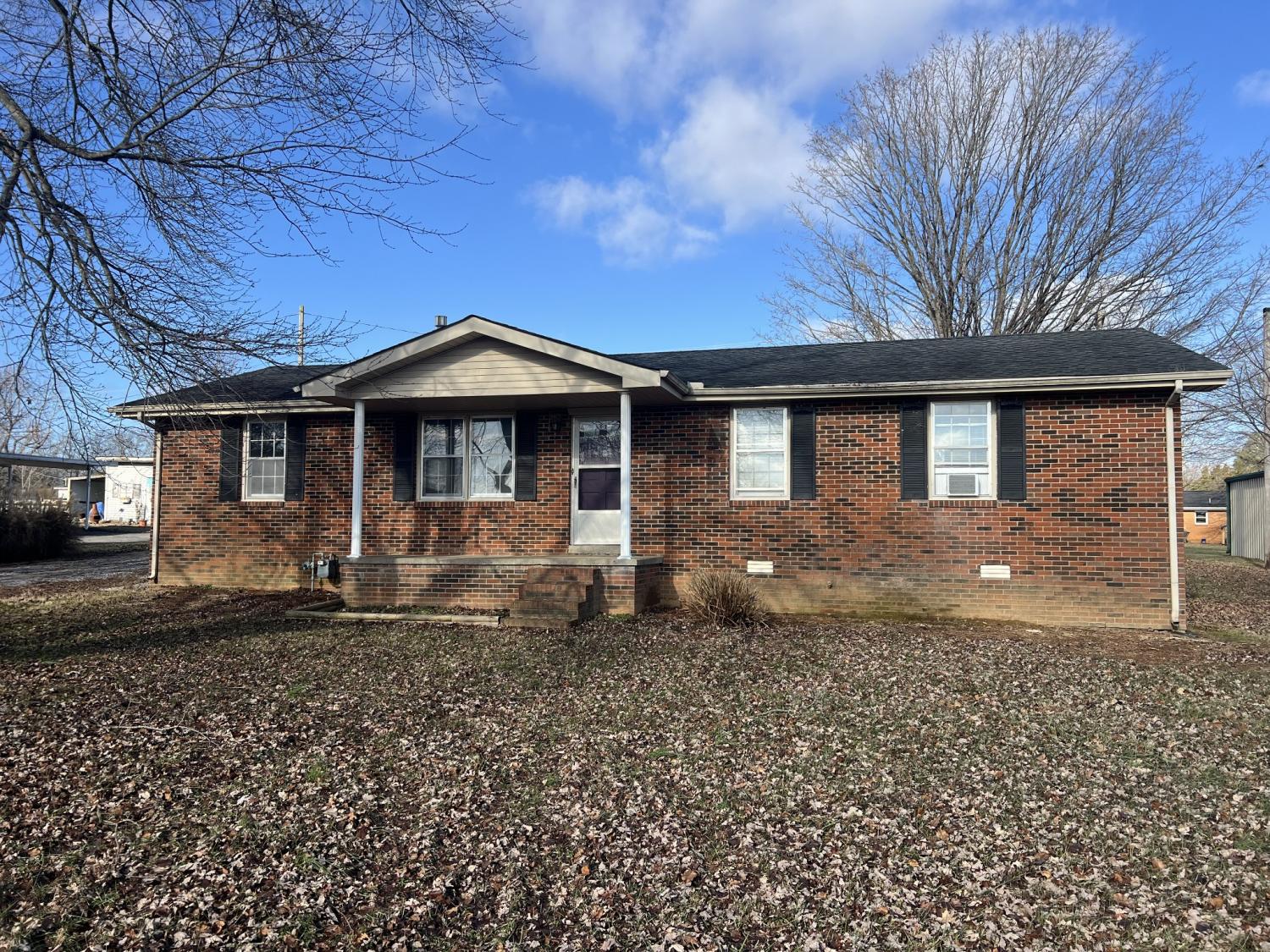 613-Coolidge-Rd For Sale