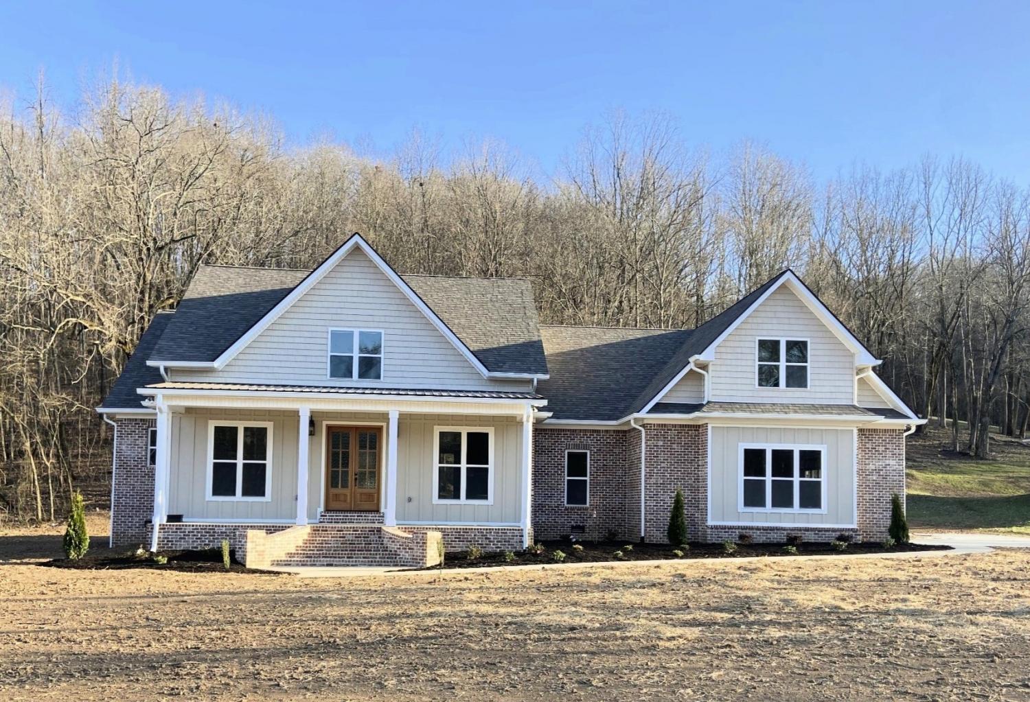 991-Scenic-Dr For Sale