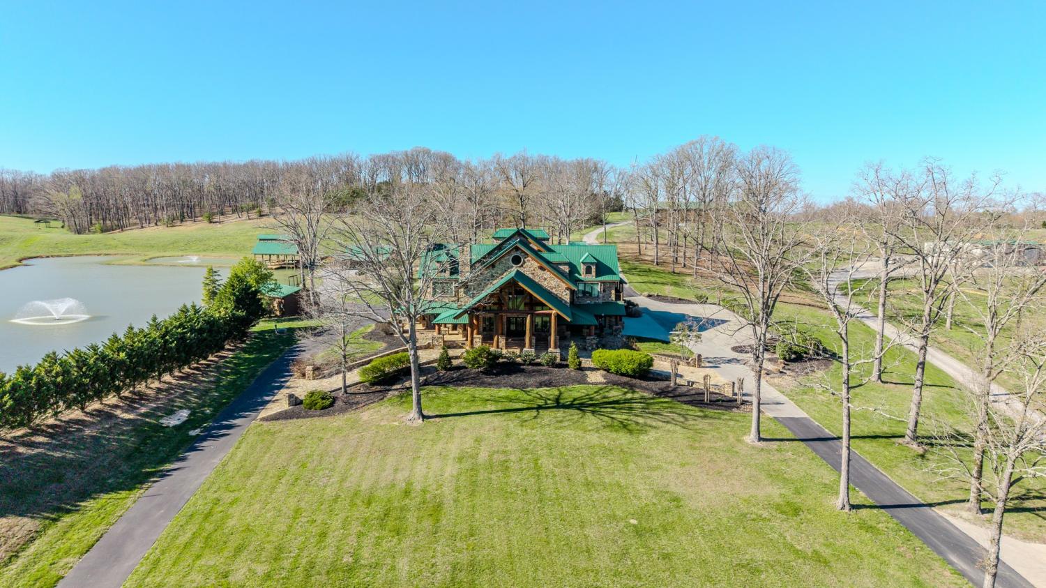 6720-Erie-Rd For Sale