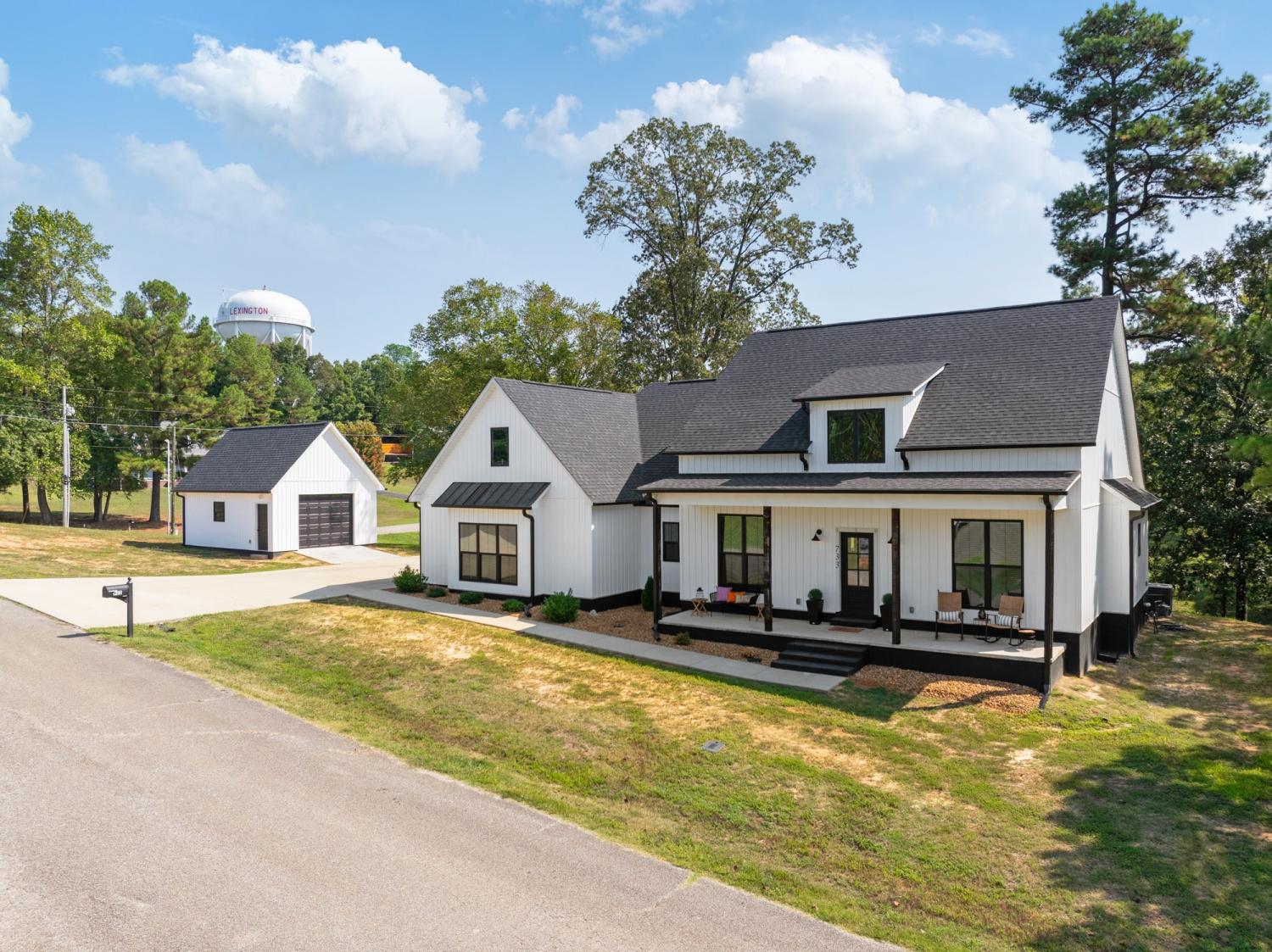 733-Tiffany-Nicole-Ln For Sale