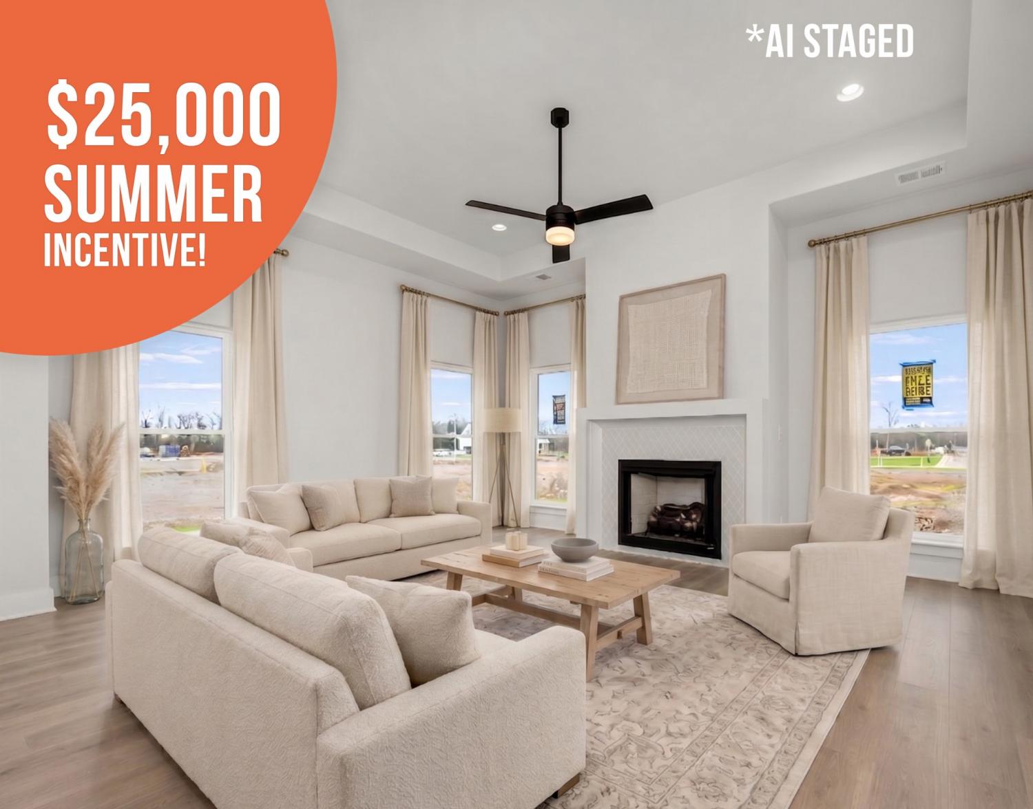 4205-McCown-Way For Sale