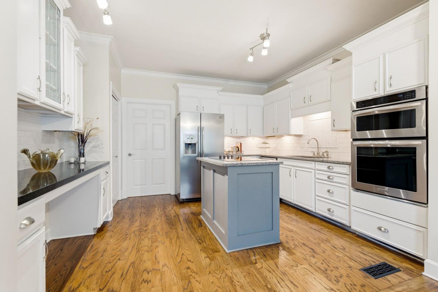 1438 Cheshire Pl TN 37129 For Sale - 