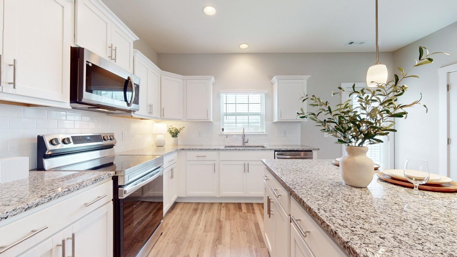 205-Dry-Creek-Commons For Sale