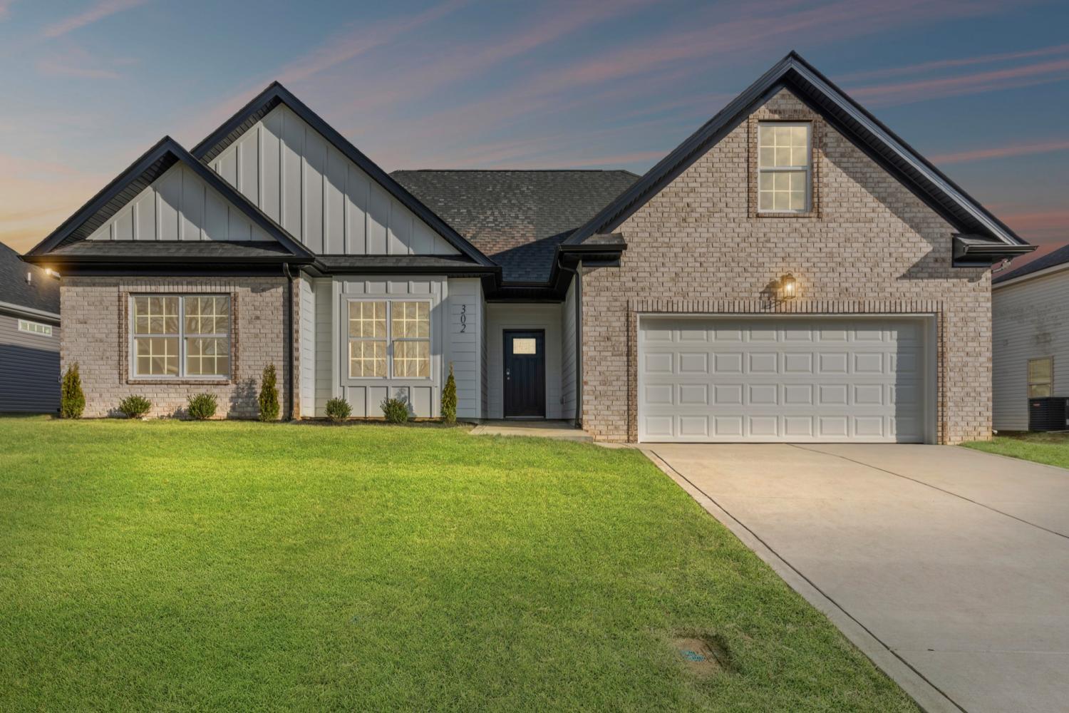 302-Fieldstone-Lane For Sale