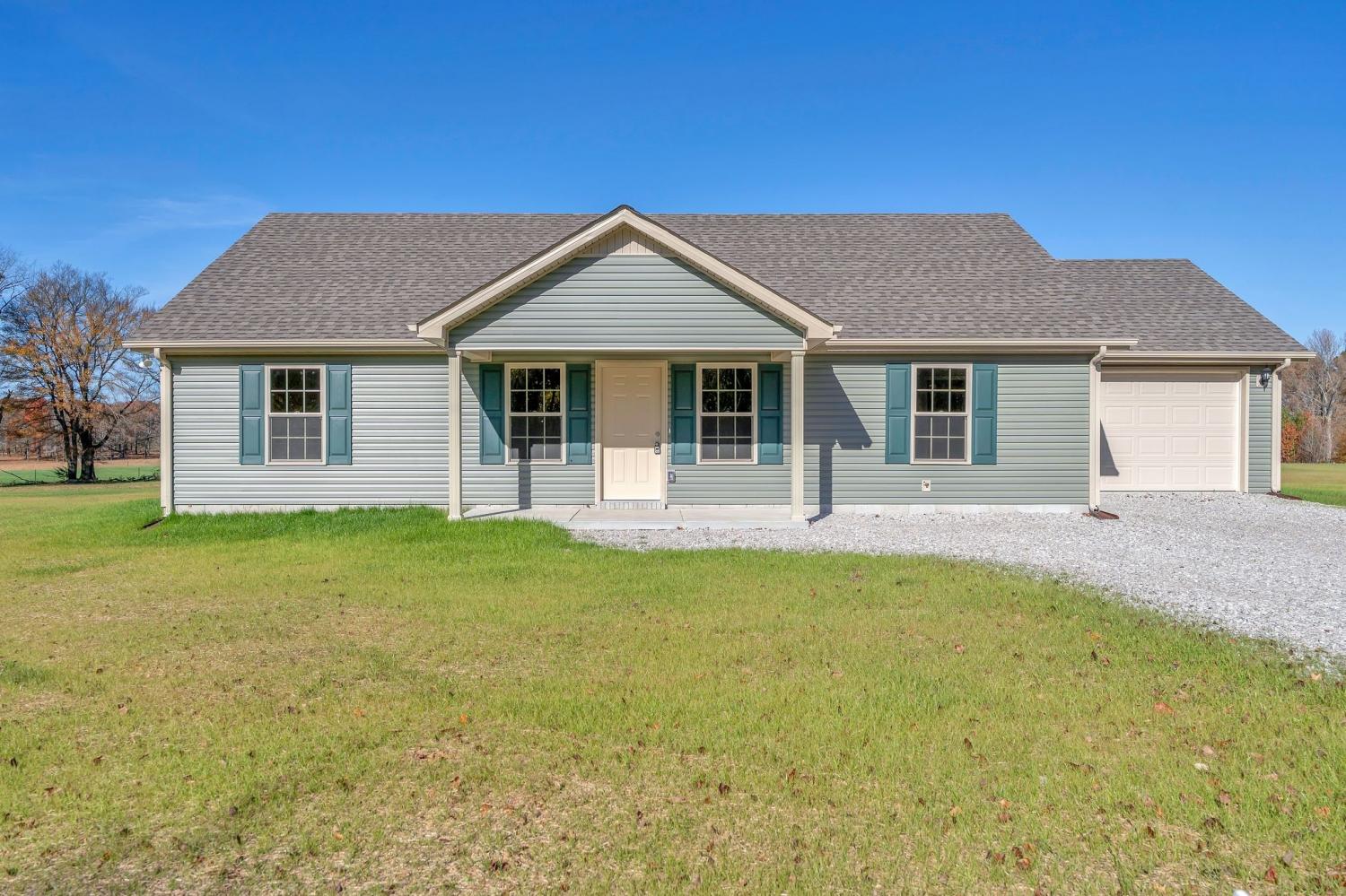 563-Paynes-Church-Rd For Sale