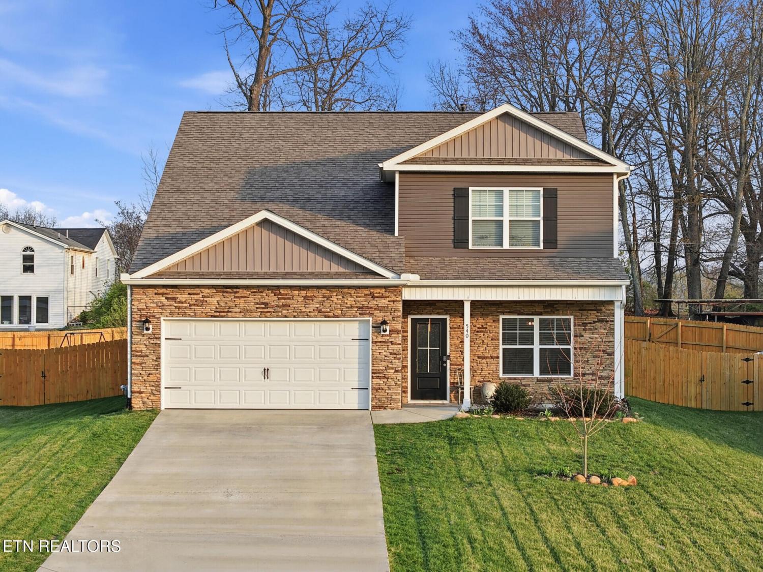 540-Cliff-St For Sale