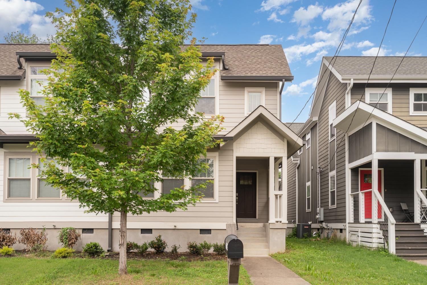 1719-14th-Ave--S For Sale