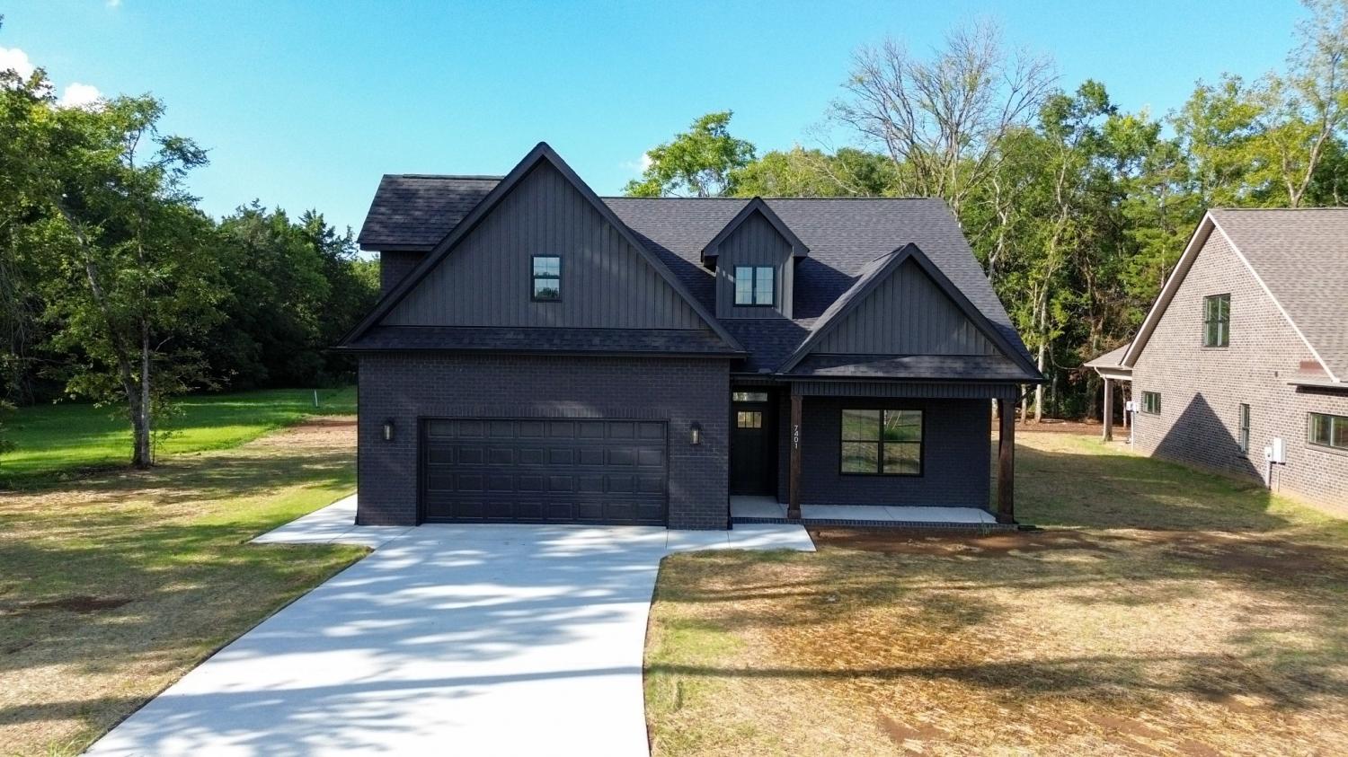 7401-Don-Bruce-Ct For Sale
