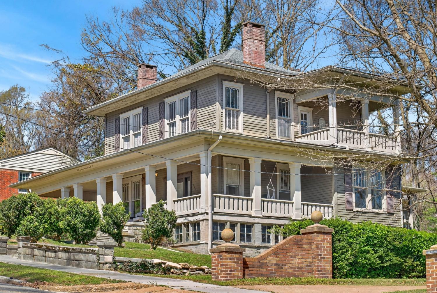 Mount Pleasant Middle School Property for Sale