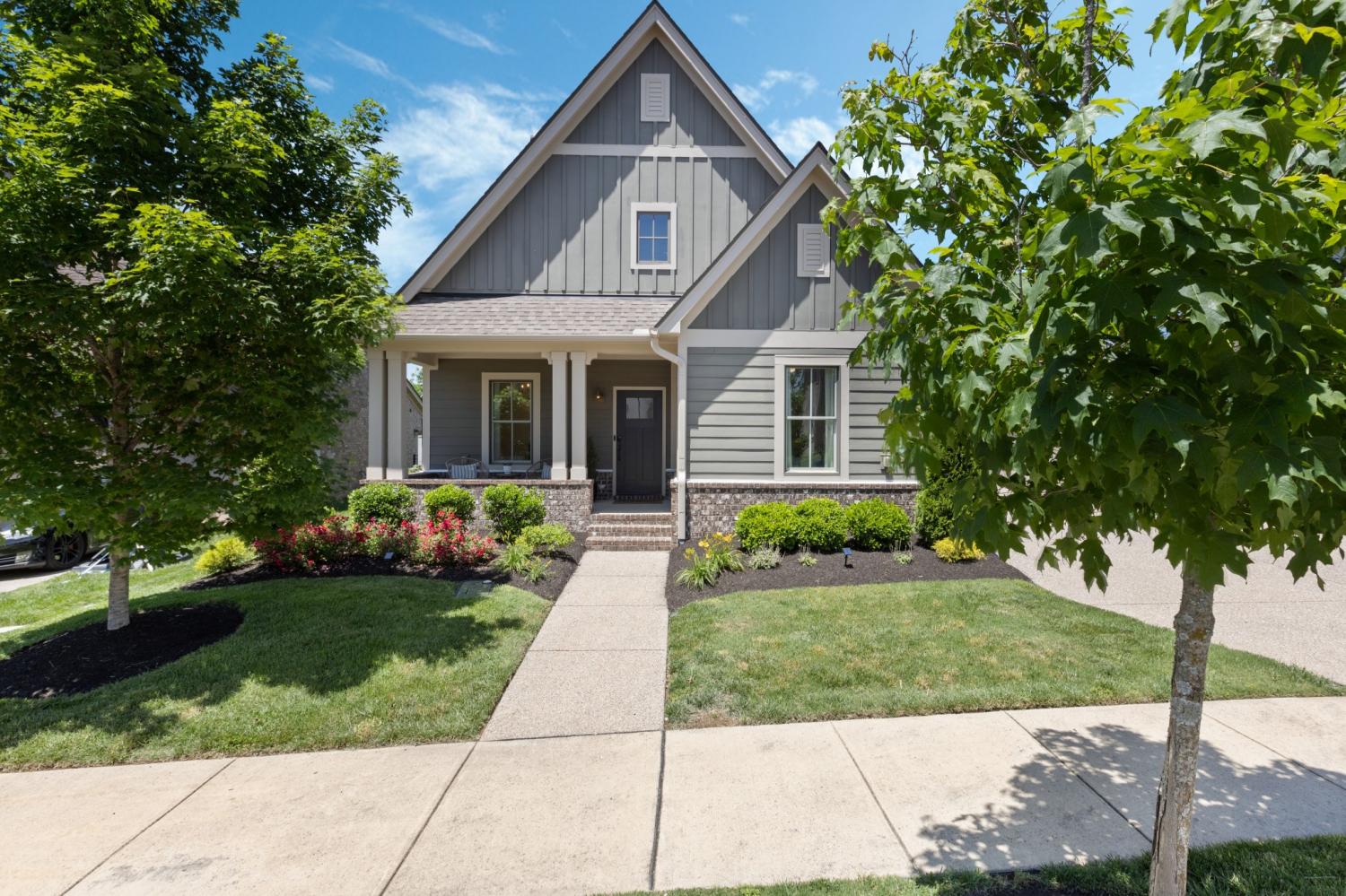 849-Fontwell-Ln For Sale