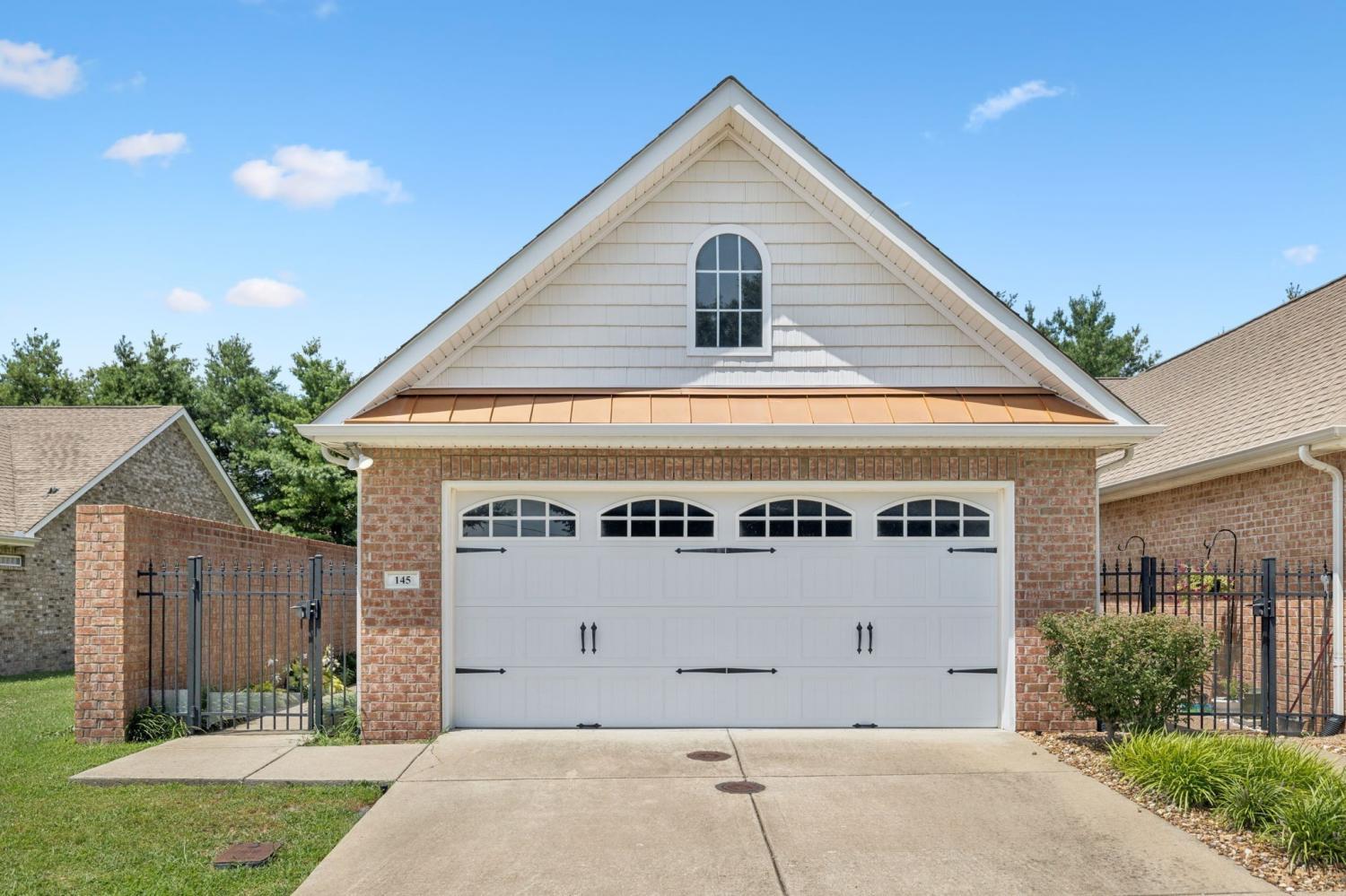 145-Plymouth-Dr For Sale