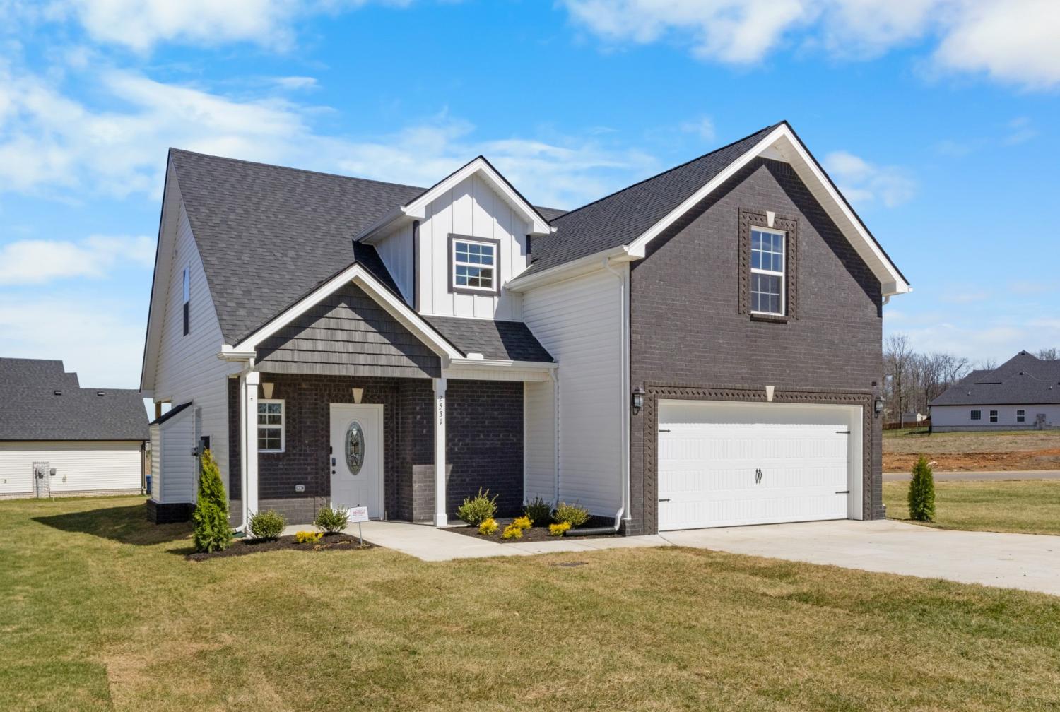 2531-Rafiki-Dr For Sale