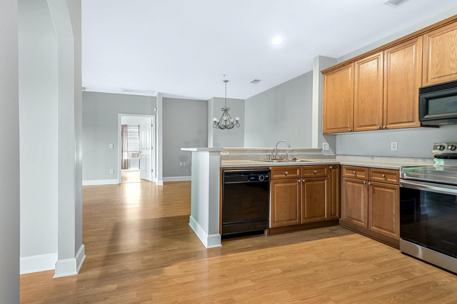 7234-Althorp-Way For Sale