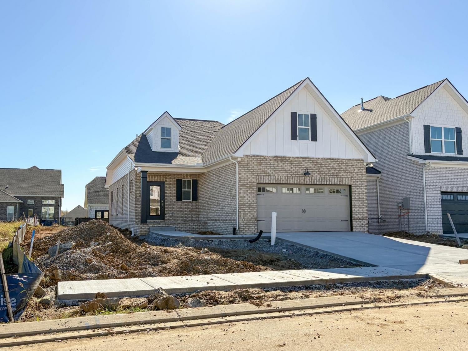 142-Weller-Ln-lot-19 For Sale