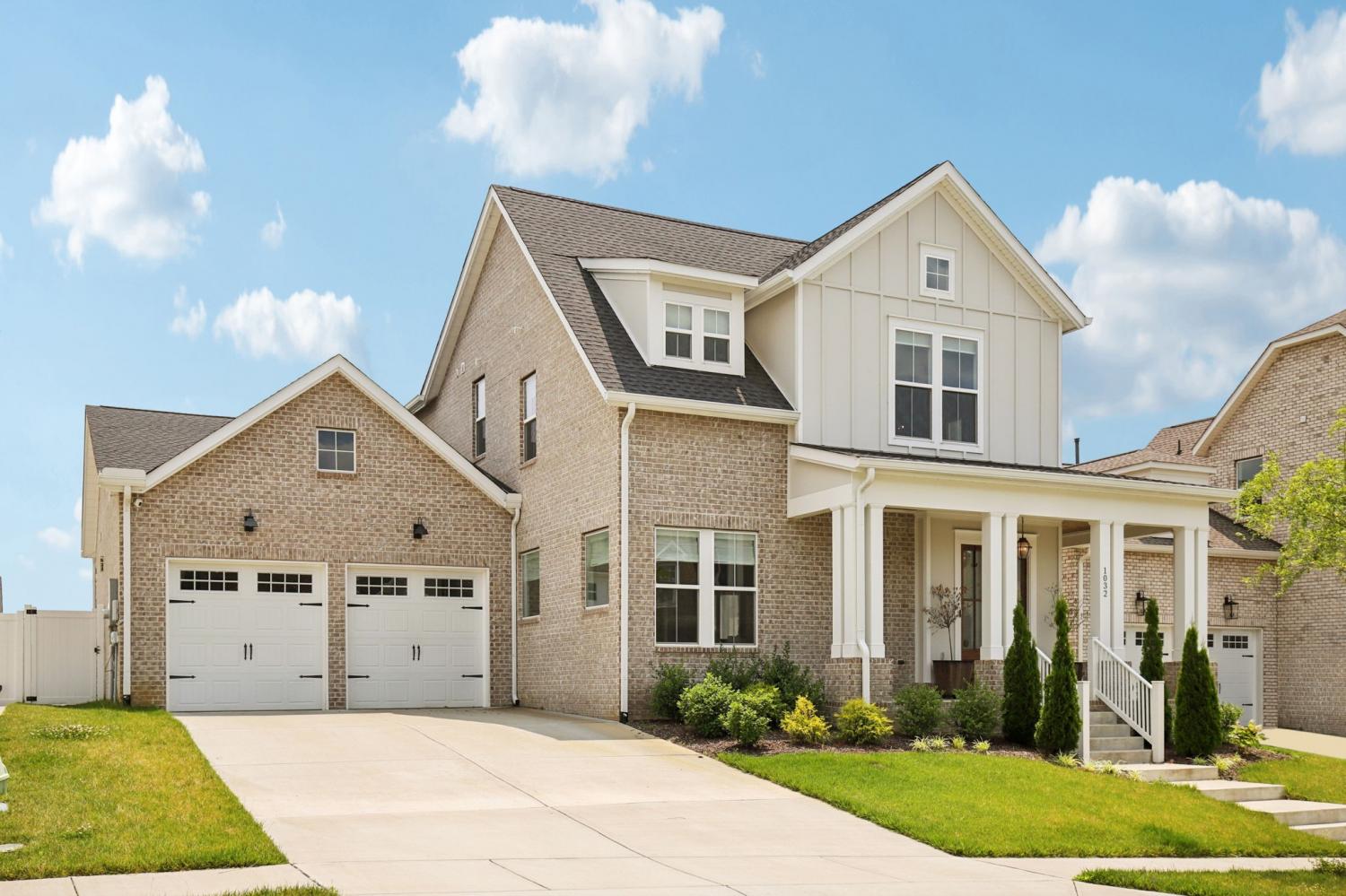 1032-Pebble-Run-Rd For Sale