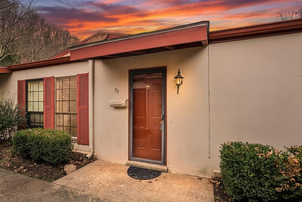 214-Old-Hickory-Blvd For Sale